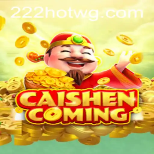 Descubra as Aventuras de 'CAISHENCOMING' com a Emoção de '222hot'