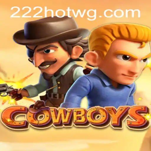 Explorando o Empolgante Mundo de COWBOYS: Um Jogo de Estratégia e Aventura