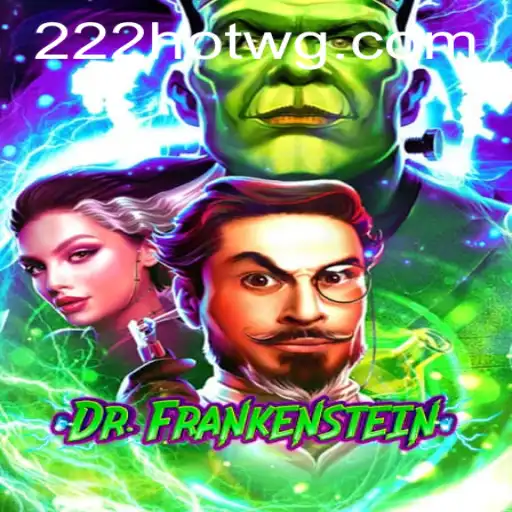 DrFrankenstein: Mergulhe no Mundo Fascinante do Jogo de Estratégia e Horror