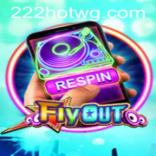 Explorando FlyOut: Um Jogo Empolgante e Suas Regras