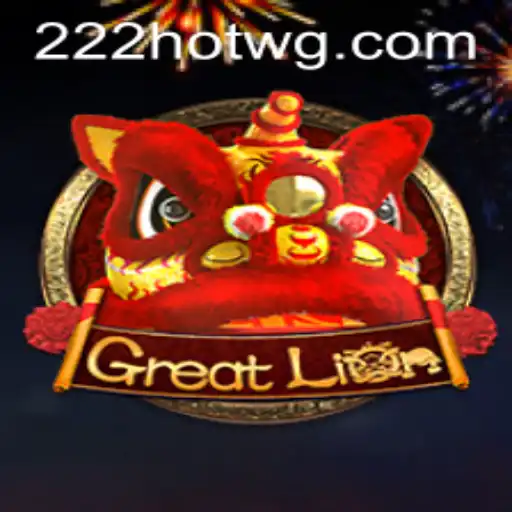Descubra o Mundo Empolgante de GreatLion: Regras e Estratégias