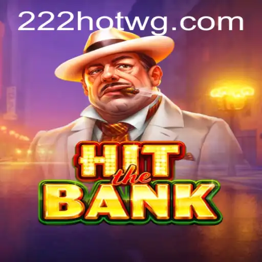 Explorando HitTheBank: Um Guia Completo Sobre o Jogo de Estratégia Popular