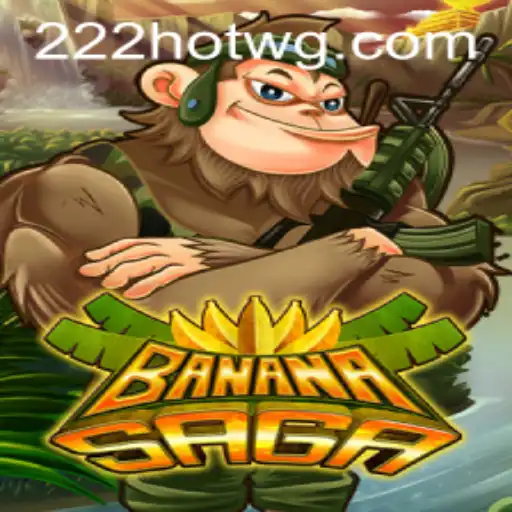 Explorando o Mundo Envolvente de BananaSaga: Um Jogo Para Todas as Idades