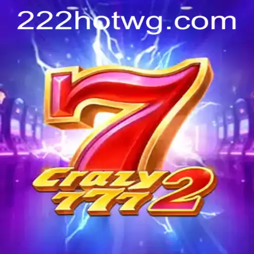Descubra o Fascinante Mundo de Crazy7772 - O Novo Fenômeno dos Jogos