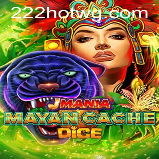 JManiaMayanCacheDice: Descobrindo o Fascinante Mundo dos Jogos Antigos