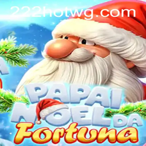 Desvendando o Jogo PapaiNoeldaFortuna e seus Desafios com a Palavra-Chave 222hot