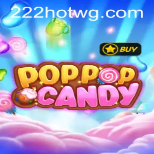 Descubra a Magia do Jogo POPPOPCANDY: Descrição, Introdução e Regras