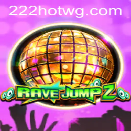Explorando o Mundo de RaveJump2: A Nova Febre dos Jogos