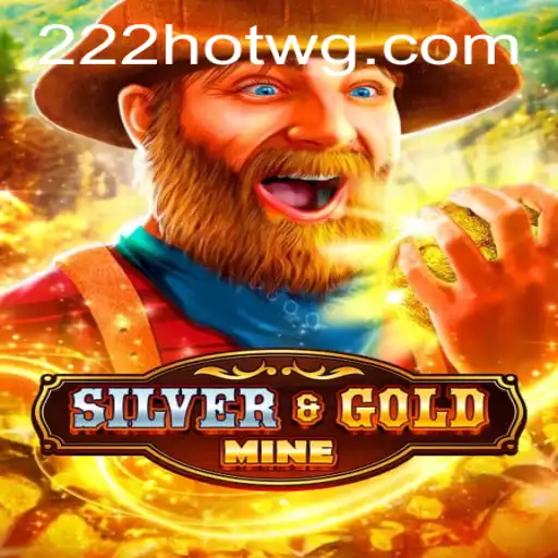 Descubra o Fascínio de SilverGold: Um Jogo de Estratégia e Aventura