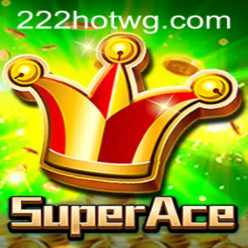 Descobrindo as Avenutras do Jogo SuperAce