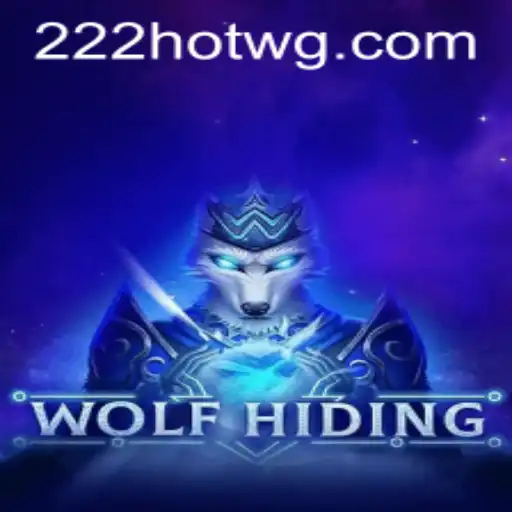 Descubra o Mundo de WolfHiding: Guia Completo e Atualizado